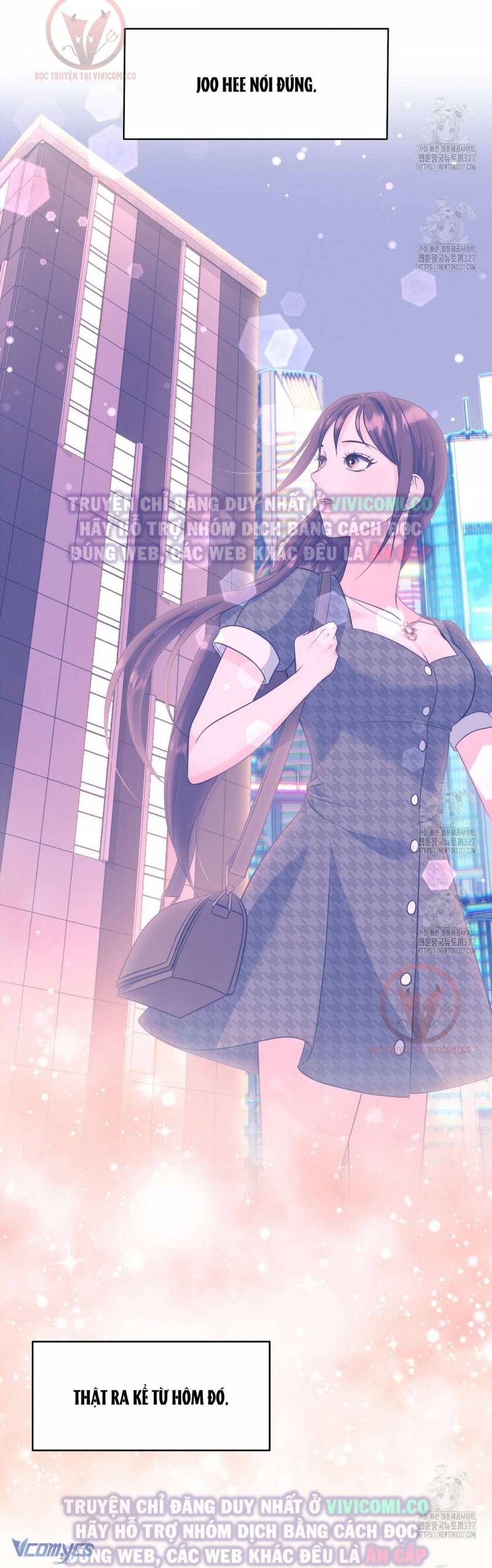 Sếp Của Anh Trai Tôi Đã Vượt Quá Giới Hạn Chap Chap 8-Sếp Của Anh Trai Tôi Đã Vượt Quá Giới Hạn - Next Chap 9