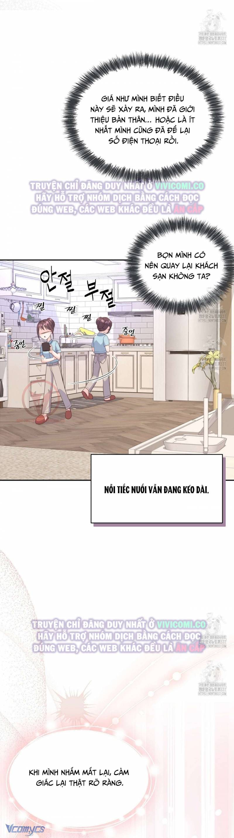 Sếp Của Anh Trai Tôi Đã Vượt Quá Giới Hạn Chap Chap 8-Sếp Của Anh Trai Tôi Đã Vượt Quá Giới Hạn - Next Chap 9