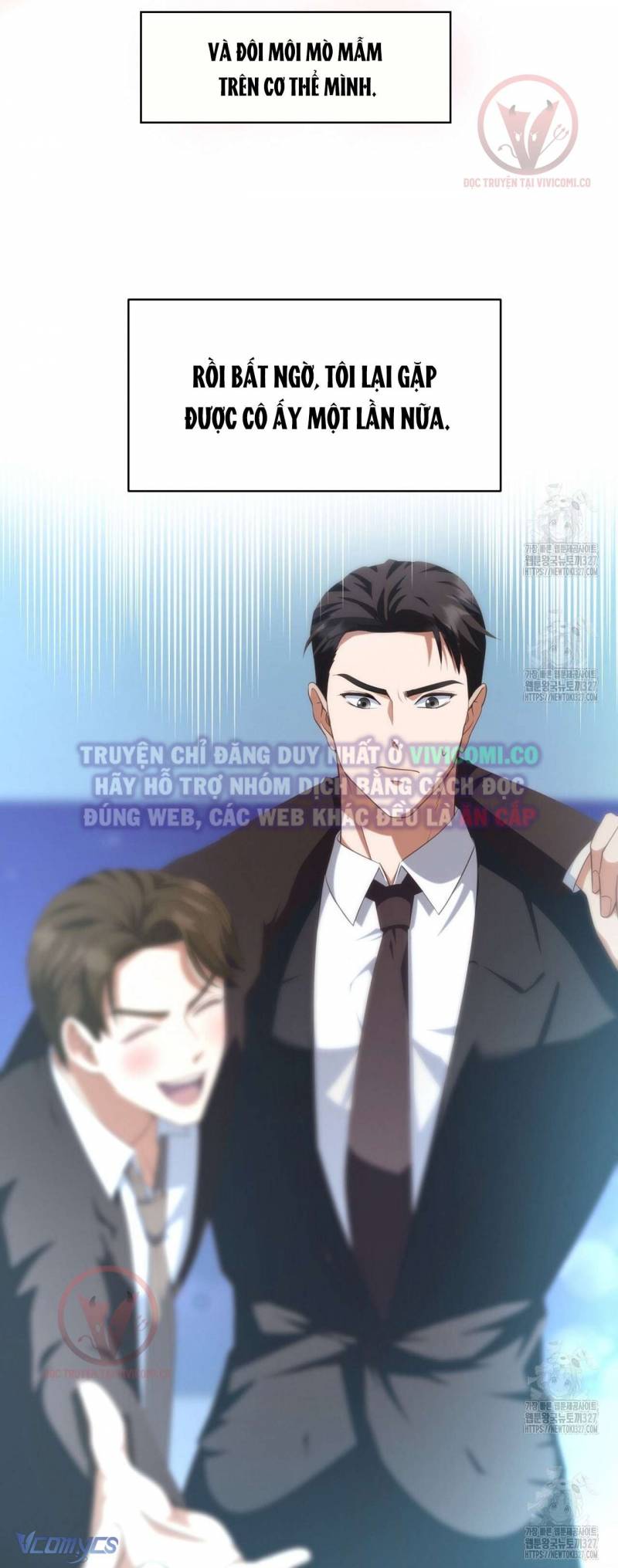 Sếp Của Anh Trai Tôi Đã Vượt Quá Giới Hạn Chap Chap 8-Sếp Của Anh Trai Tôi Đã Vượt Quá Giới Hạn - Next Chap 9