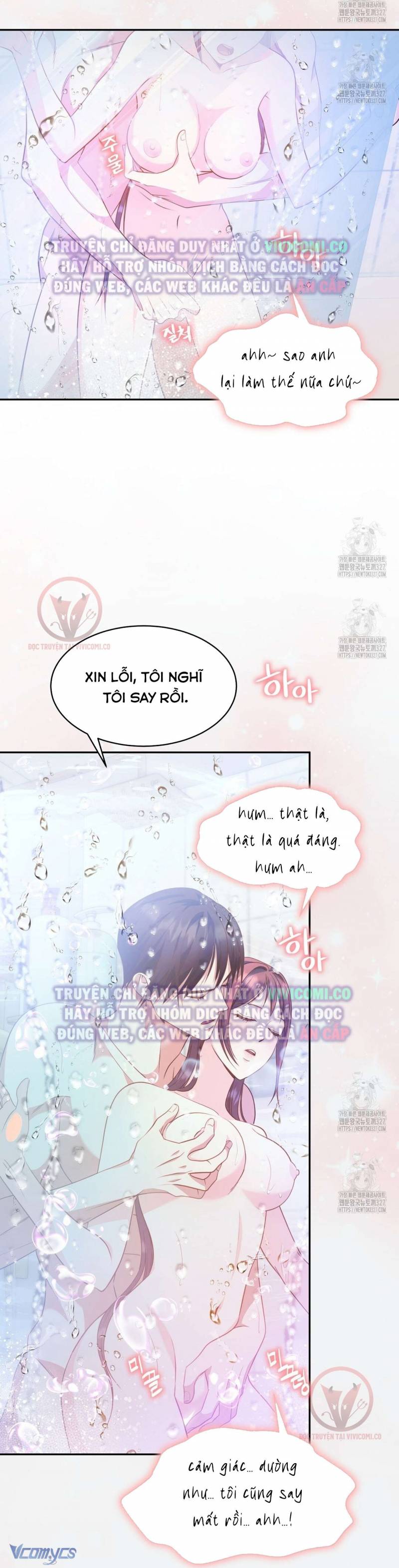 Sếp Của Anh Trai Tôi Đã Vượt Quá Giới Hạn Chap Chap 8-Sếp Của Anh Trai Tôi Đã Vượt Quá Giới Hạn - Next Chap 9