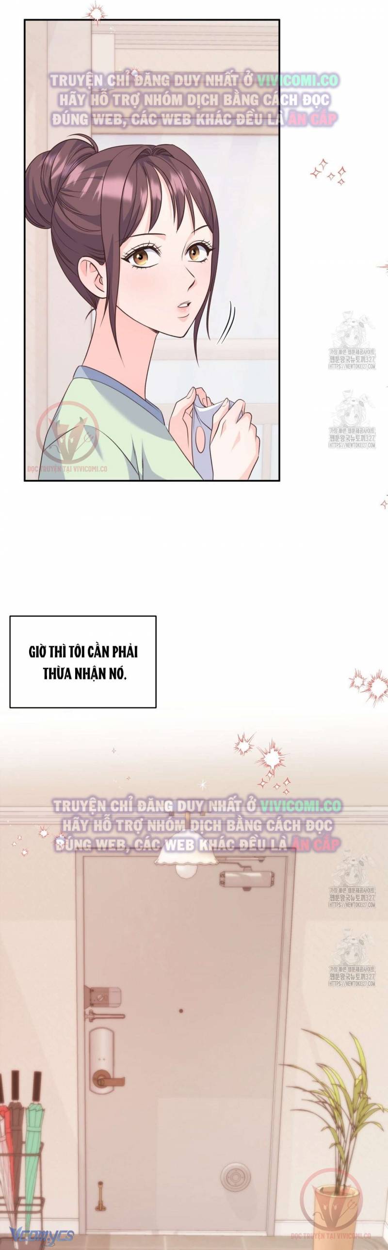 Sếp Của Anh Trai Tôi Đã Vượt Quá Giới Hạn Chap Chap 8-Sếp Của Anh Trai Tôi Đã Vượt Quá Giới Hạn - Next Chap 9