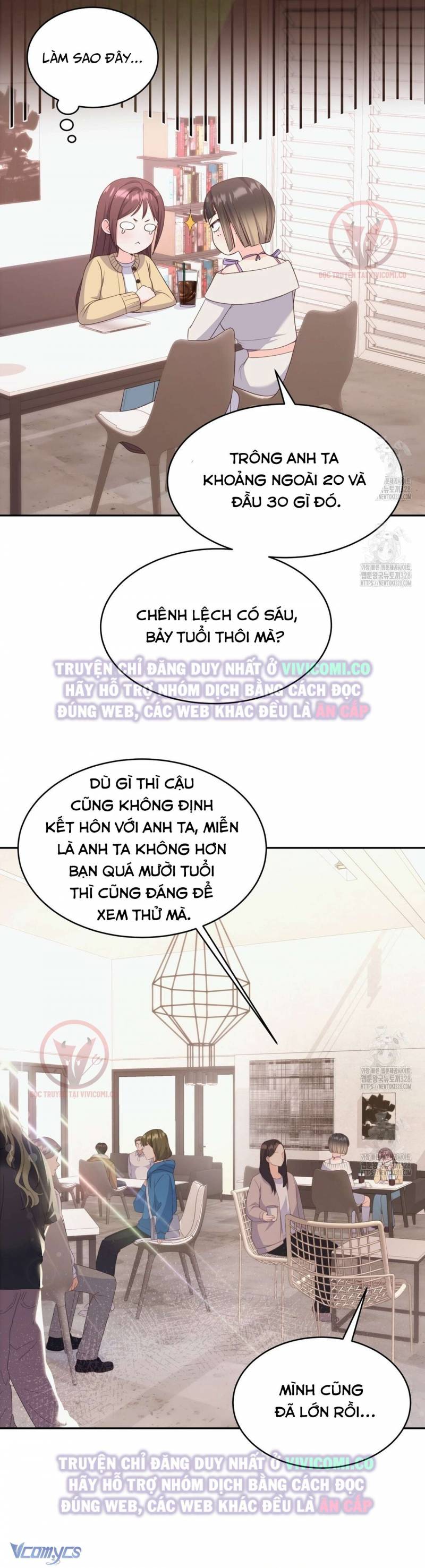 Sếp Của Anh Trai Tôi Đã Vượt Quá Giới Hạn Chap Chap 9-Sếp Của Anh Trai Tôi Đã Vượt Quá Giới Hạn - Next Chap 10