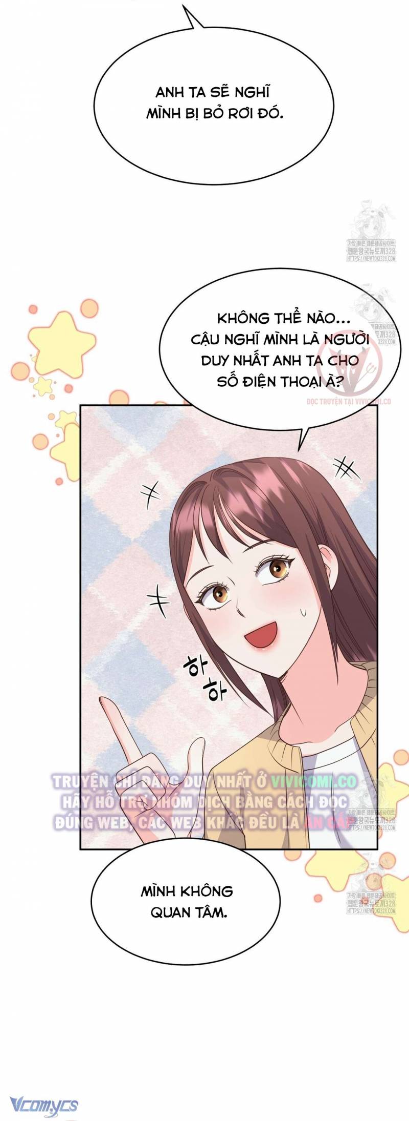 Sếp Của Anh Trai Tôi Đã Vượt Quá Giới Hạn Chap Chap 9-Sếp Của Anh Trai Tôi Đã Vượt Quá Giới Hạn - Next Chap 10