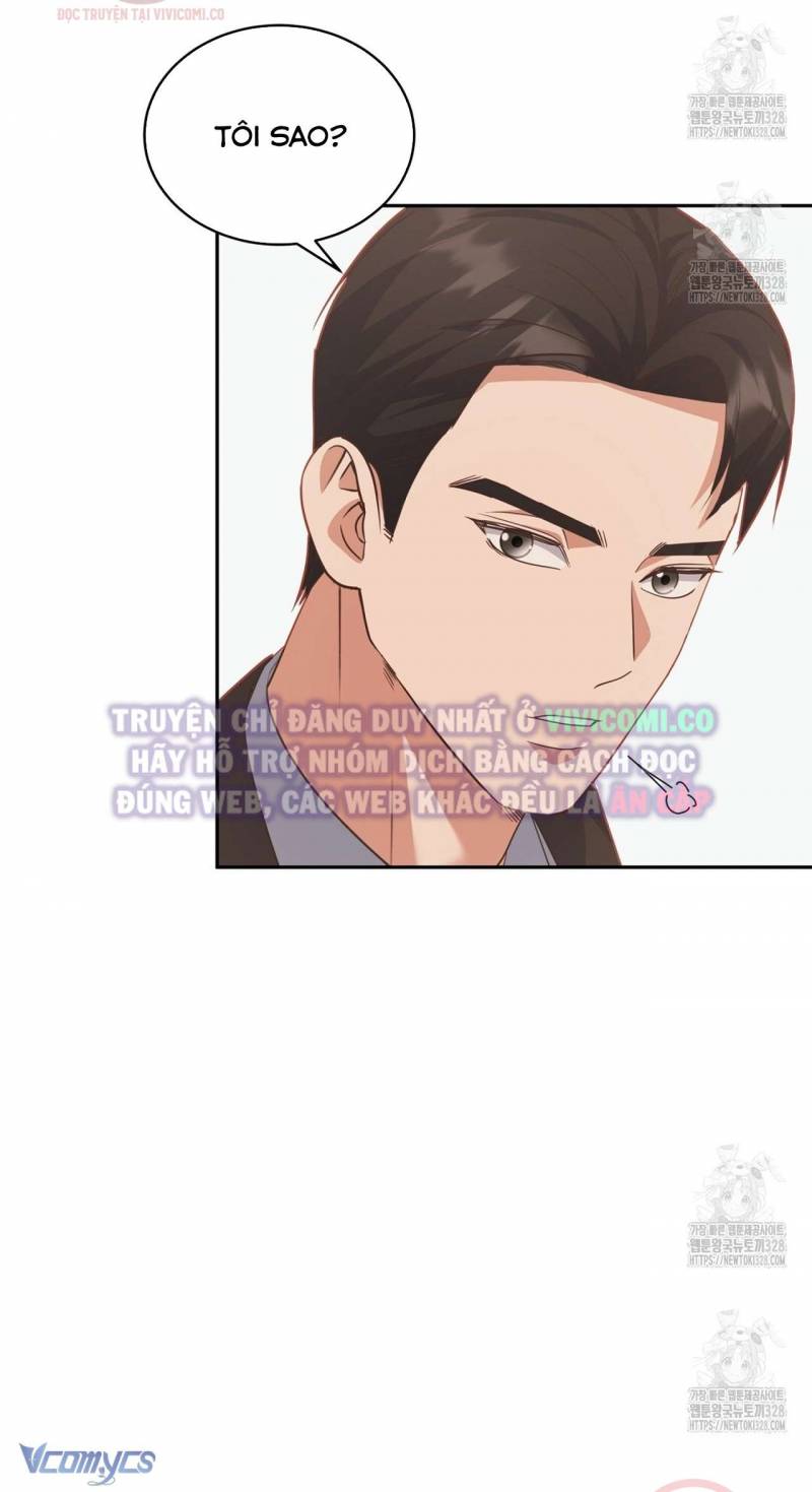 Sếp Của Anh Trai Tôi Đã Vượt Quá Giới Hạn Chap Chap 9-Sếp Của Anh Trai Tôi Đã Vượt Quá Giới Hạn - Next Chap 10