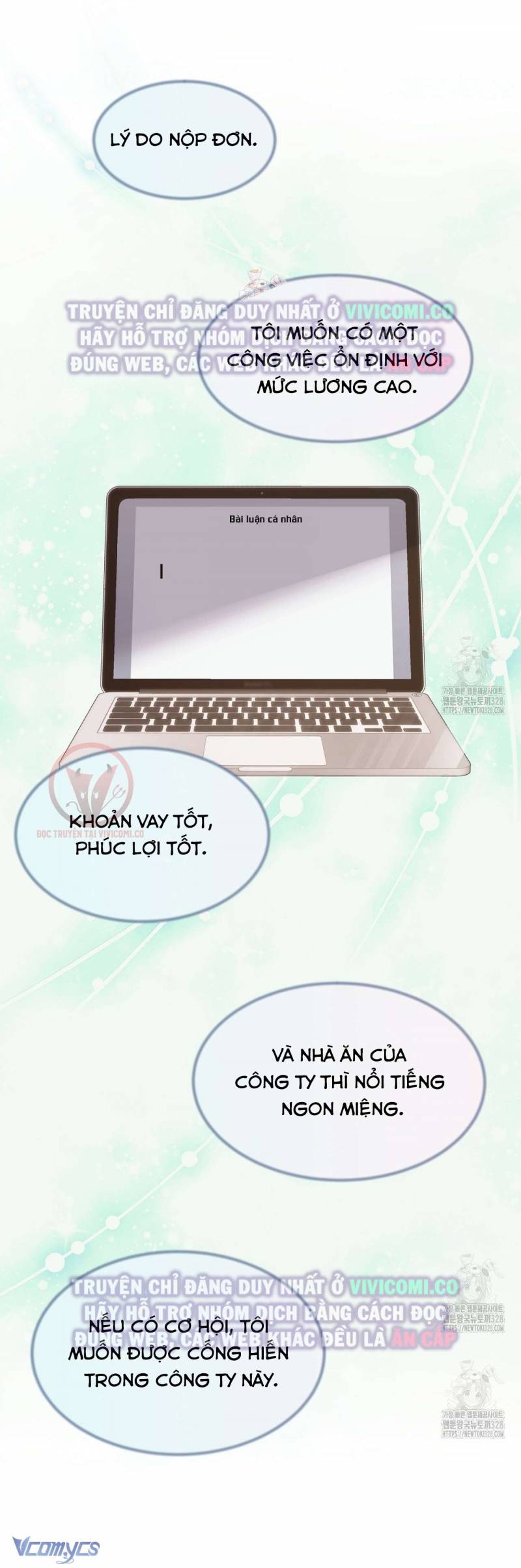 Sếp Của Anh Trai Tôi Đã Vượt Quá Giới Hạn Chap Chap 9-Sếp Của Anh Trai Tôi Đã Vượt Quá Giới Hạn - Next Chap 10