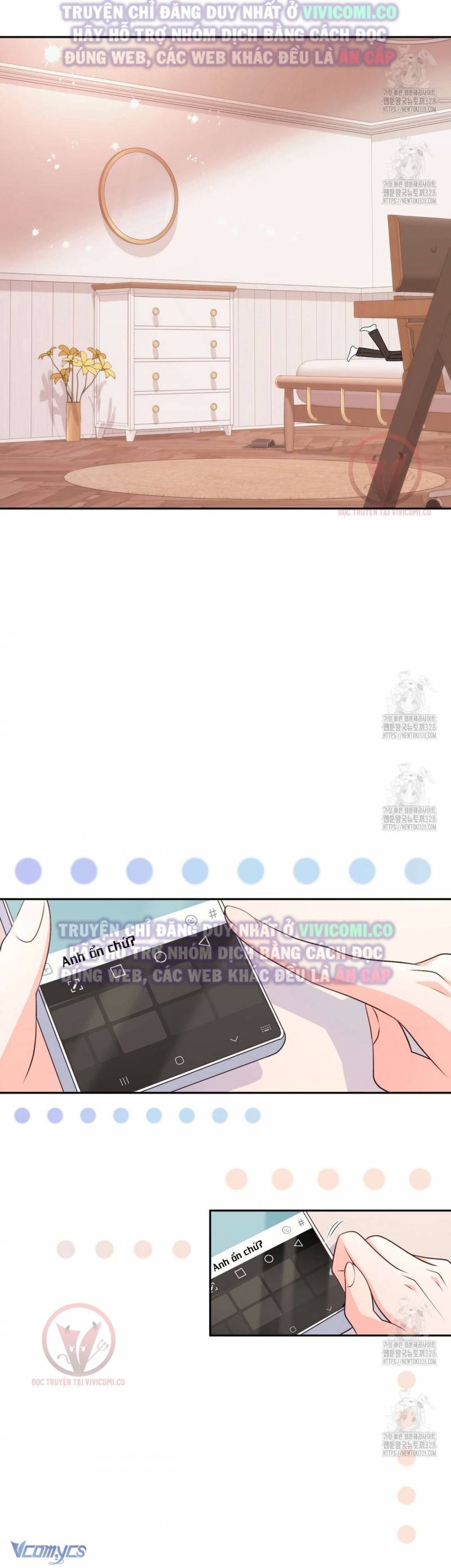 Sếp Của Anh Trai Tôi Đã Vượt Quá Giới Hạn Chap Chap 9-Sếp Của Anh Trai Tôi Đã Vượt Quá Giới Hạn - Next Chap 10