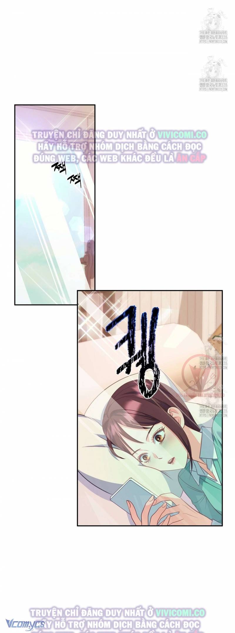 Sếp Của Anh Trai Tôi Đã Vượt Quá Giới Hạn Chap Chap 9-Sếp Của Anh Trai Tôi Đã Vượt Quá Giới Hạn - Next Chap 10