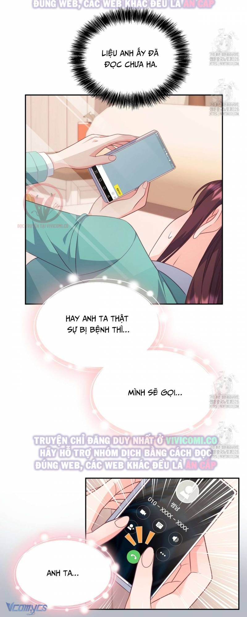 Sếp Của Anh Trai Tôi Đã Vượt Quá Giới Hạn Chap Chap 9-Sếp Của Anh Trai Tôi Đã Vượt Quá Giới Hạn - Next Chap 10