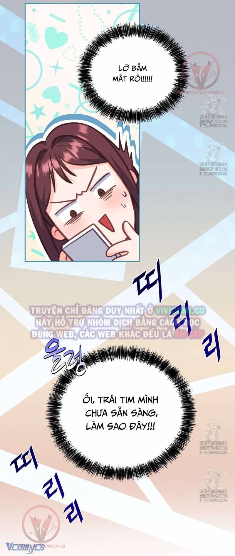 Sếp Của Anh Trai Tôi Đã Vượt Quá Giới Hạn Chap Chap 9-Sếp Của Anh Trai Tôi Đã Vượt Quá Giới Hạn - Next Chap 10