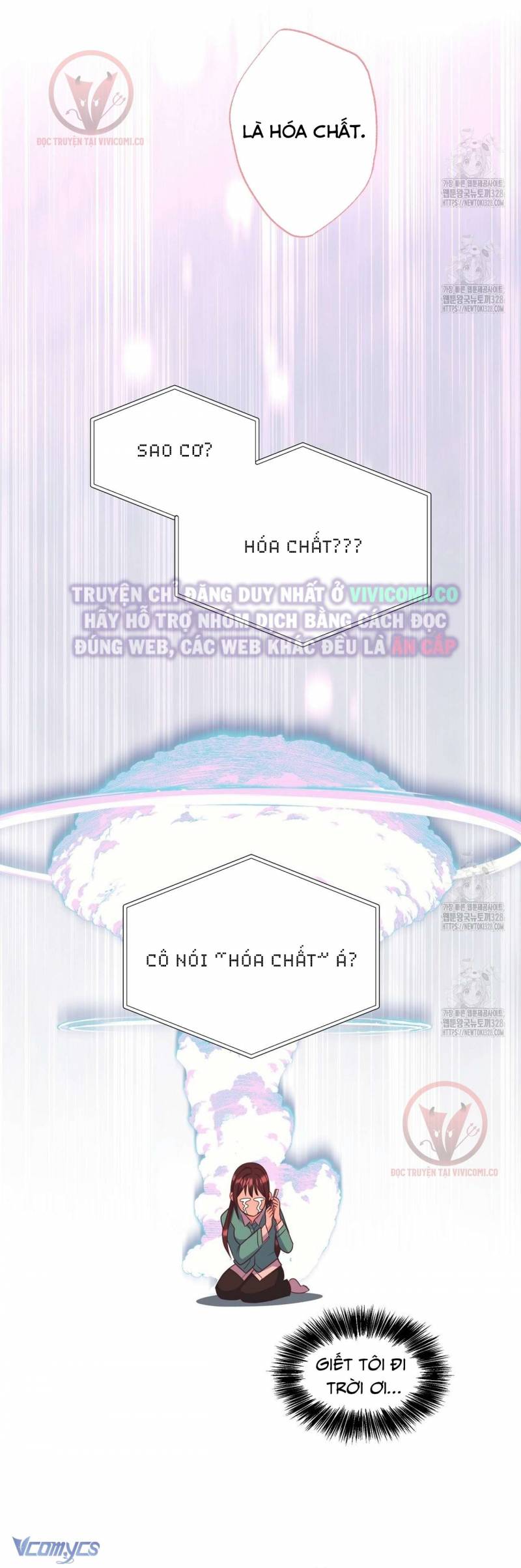 Sếp Của Anh Trai Tôi Đã Vượt Quá Giới Hạn Chap Chap 9-Sếp Của Anh Trai Tôi Đã Vượt Quá Giới Hạn - Next Chap 10