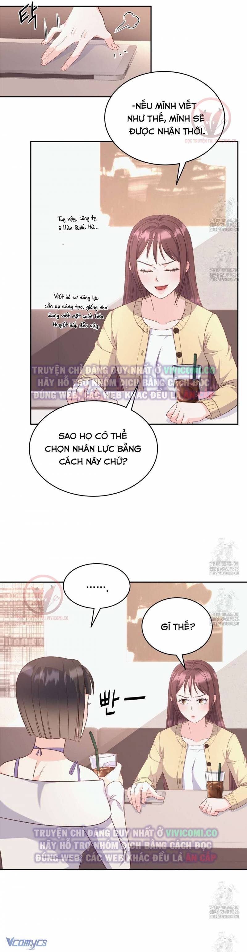 Sếp Của Anh Trai Tôi Đã Vượt Quá Giới Hạn Chap Chap 9-Sếp Của Anh Trai Tôi Đã Vượt Quá Giới Hạn - Next Chap 10