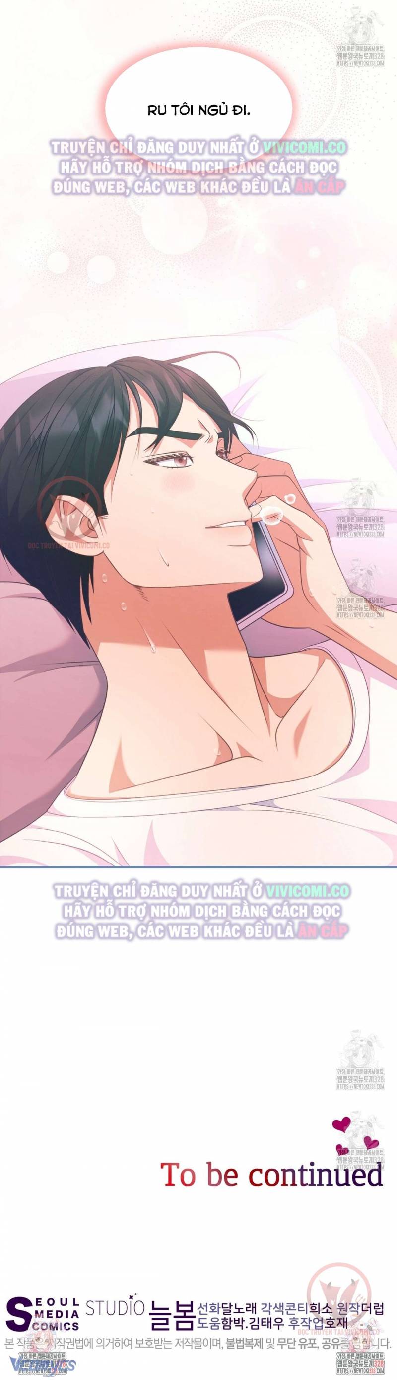 Sếp Của Anh Trai Tôi Đã Vượt Quá Giới Hạn Chap Chap 9-Sếp Của Anh Trai Tôi Đã Vượt Quá Giới Hạn - Next Chap 10