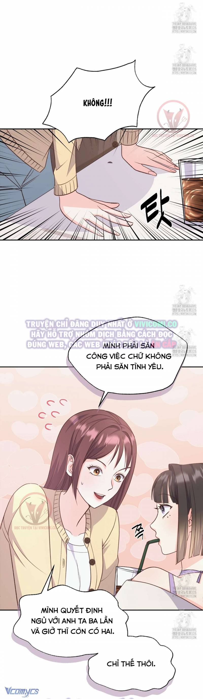 Sếp Của Anh Trai Tôi Đã Vượt Quá Giới Hạn Chap Chap 9-Sếp Của Anh Trai Tôi Đã Vượt Quá Giới Hạn - Next Chap 10