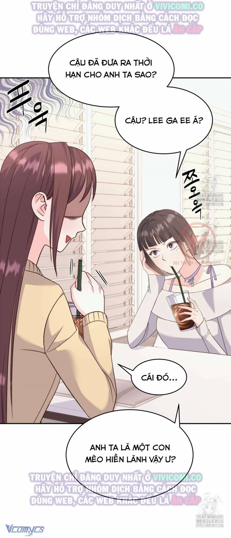 Sếp Của Anh Trai Tôi Đã Vượt Quá Giới Hạn Chap Chap 9-Sếp Của Anh Trai Tôi Đã Vượt Quá Giới Hạn - Next Chap 10