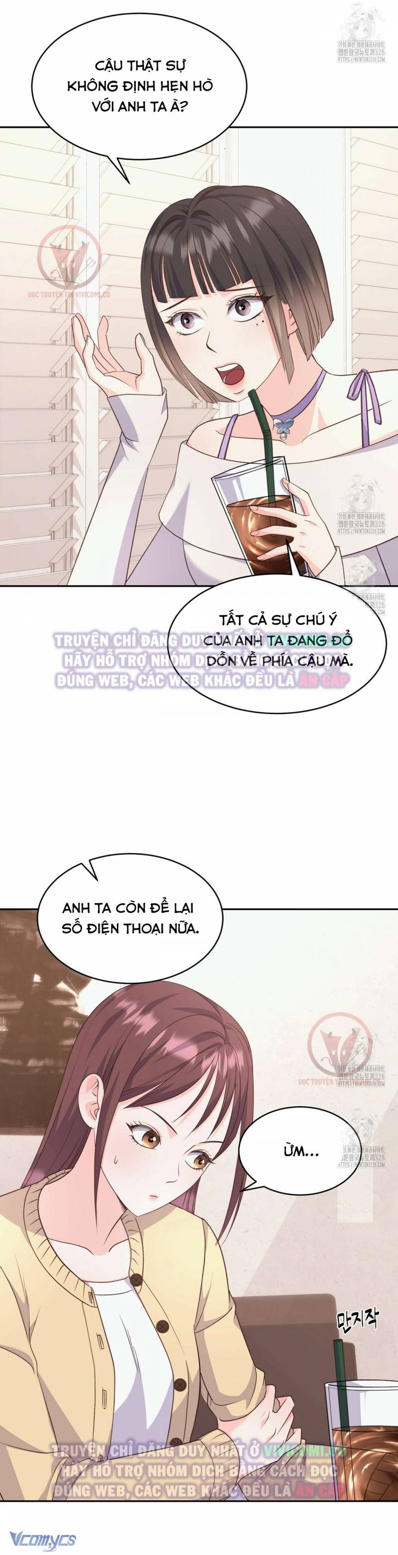 Sếp Của Anh Trai Tôi Đã Vượt Quá Giới Hạn Chap Chap 9-Sếp Của Anh Trai Tôi Đã Vượt Quá Giới Hạn - Next Chap 10