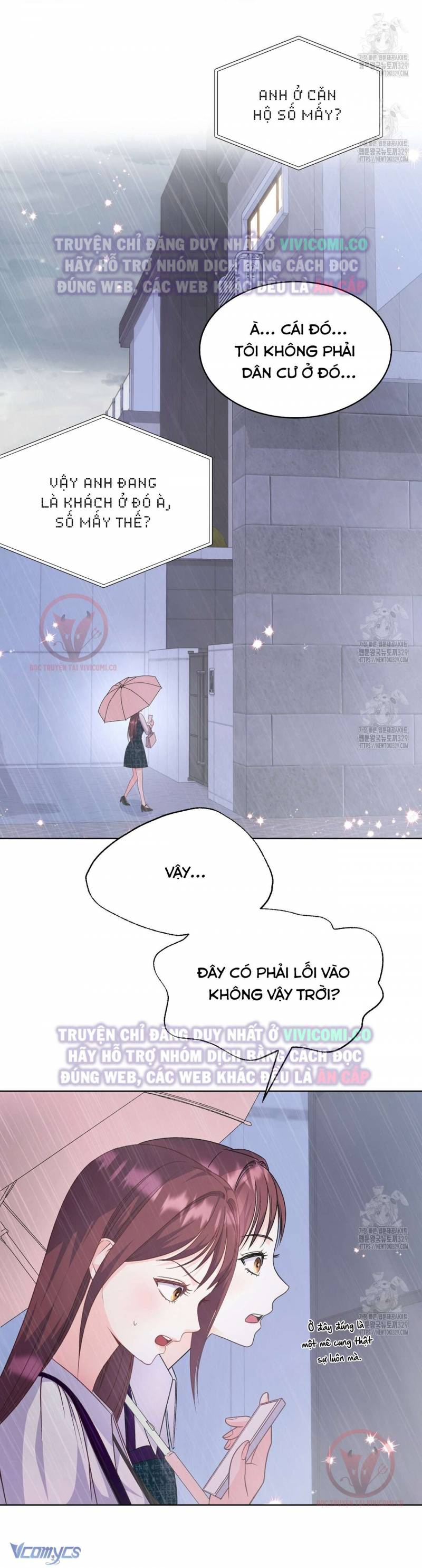 Sếp Của Anh Trai Tôi Đã Vượt Quá Giới Hạn Chap Chap 10-Sếp Của Anh Trai Tôi Đã Vượt Quá Giới Hạn - Next Chap 11