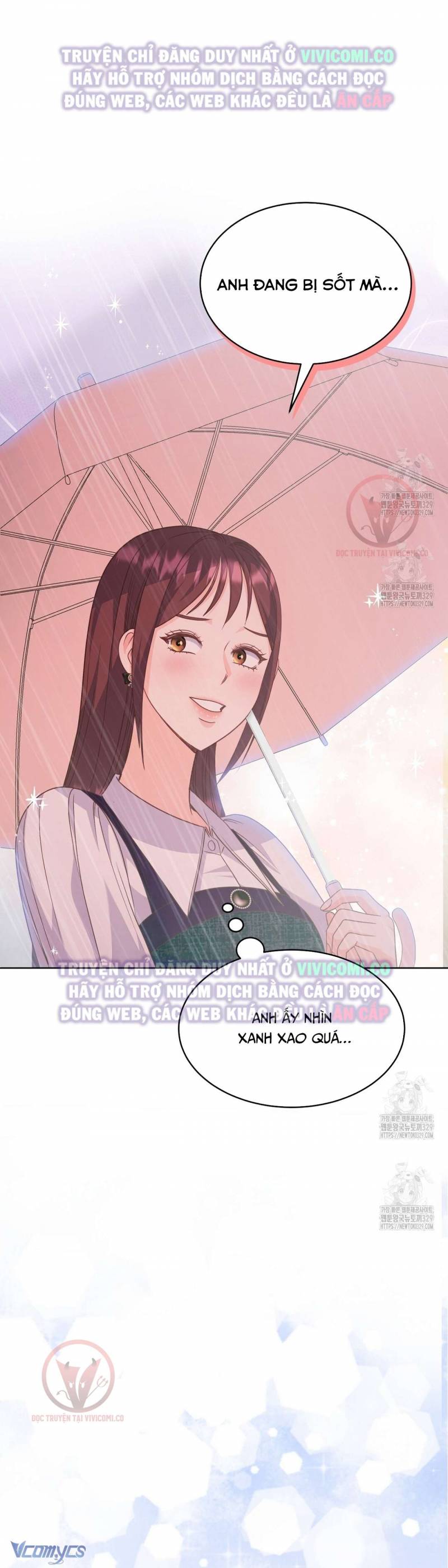 Sếp Của Anh Trai Tôi Đã Vượt Quá Giới Hạn Chap Chap 10-Sếp Của Anh Trai Tôi Đã Vượt Quá Giới Hạn - Next Chap 11