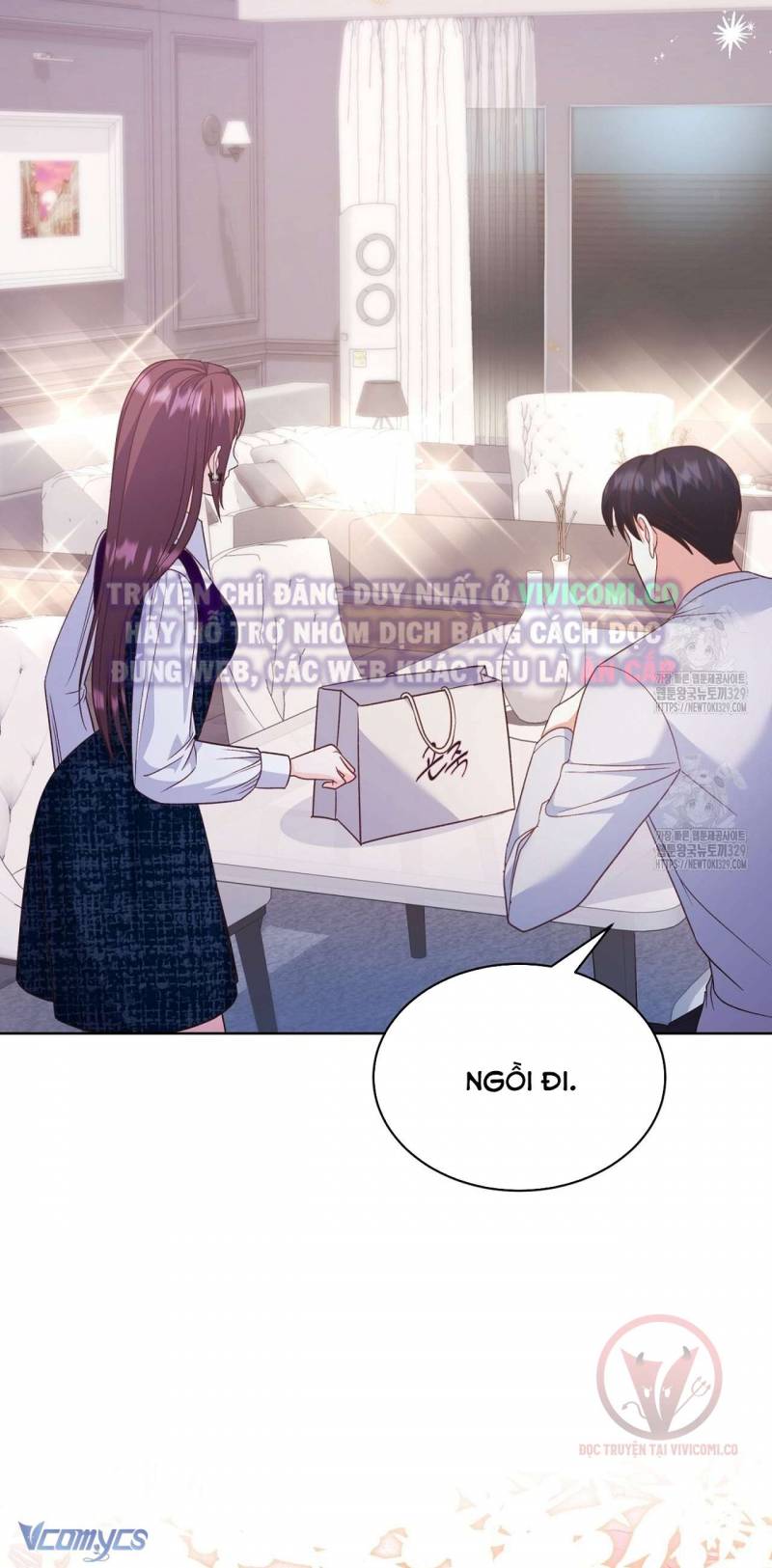 Sếp Của Anh Trai Tôi Đã Vượt Quá Giới Hạn Chap Chap 10-Sếp Của Anh Trai Tôi Đã Vượt Quá Giới Hạn - Next Chap 11