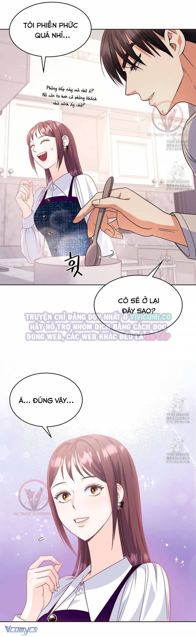 Sếp Của Anh Trai Tôi Đã Vượt Quá Giới Hạn Chap Chap 10-Sếp Của Anh Trai Tôi Đã Vượt Quá Giới Hạn - Next Chap 11