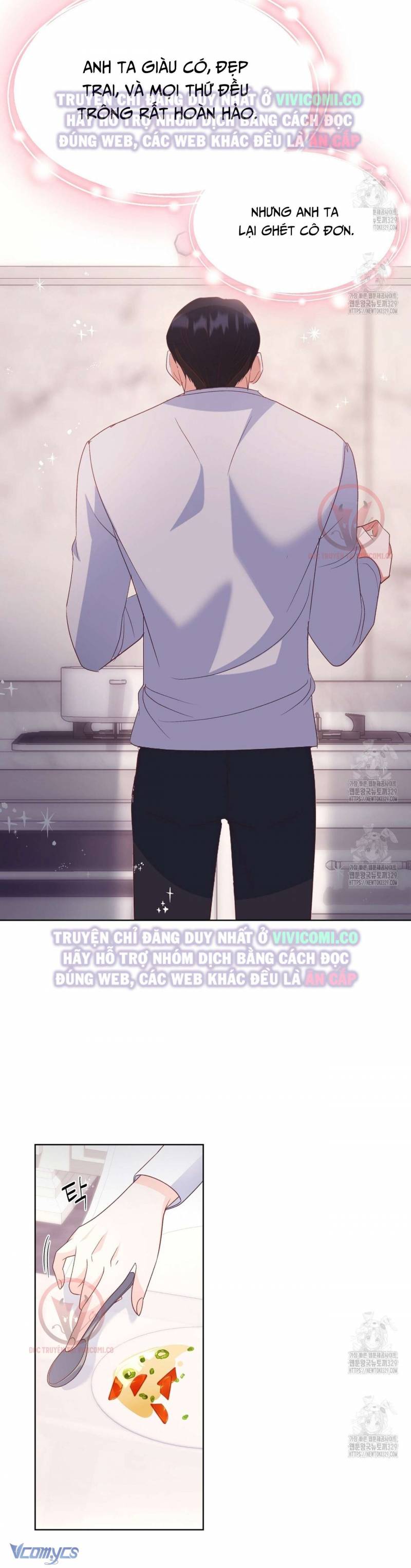 Sếp Của Anh Trai Tôi Đã Vượt Quá Giới Hạn Chap Chap 10-Sếp Của Anh Trai Tôi Đã Vượt Quá Giới Hạn - Next Chap 11