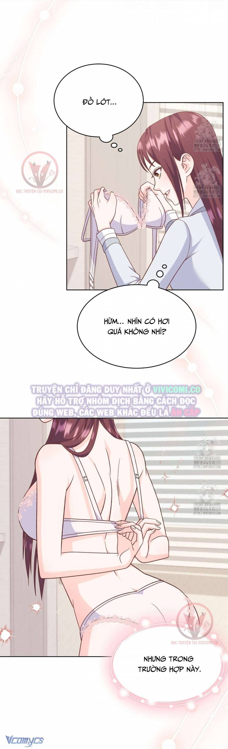 Sếp Của Anh Trai Tôi Đã Vượt Quá Giới Hạn Chap Chap 10-Sếp Của Anh Trai Tôi Đã Vượt Quá Giới Hạn - Next Chap 11