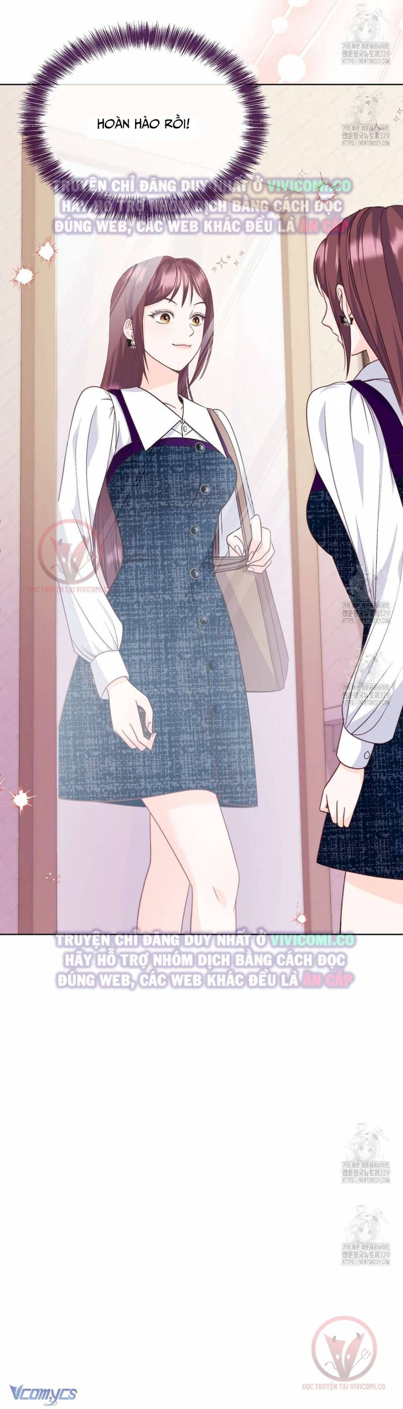 Sếp Của Anh Trai Tôi Đã Vượt Quá Giới Hạn Chap Chap 10-Sếp Của Anh Trai Tôi Đã Vượt Quá Giới Hạn - Next Chap 11