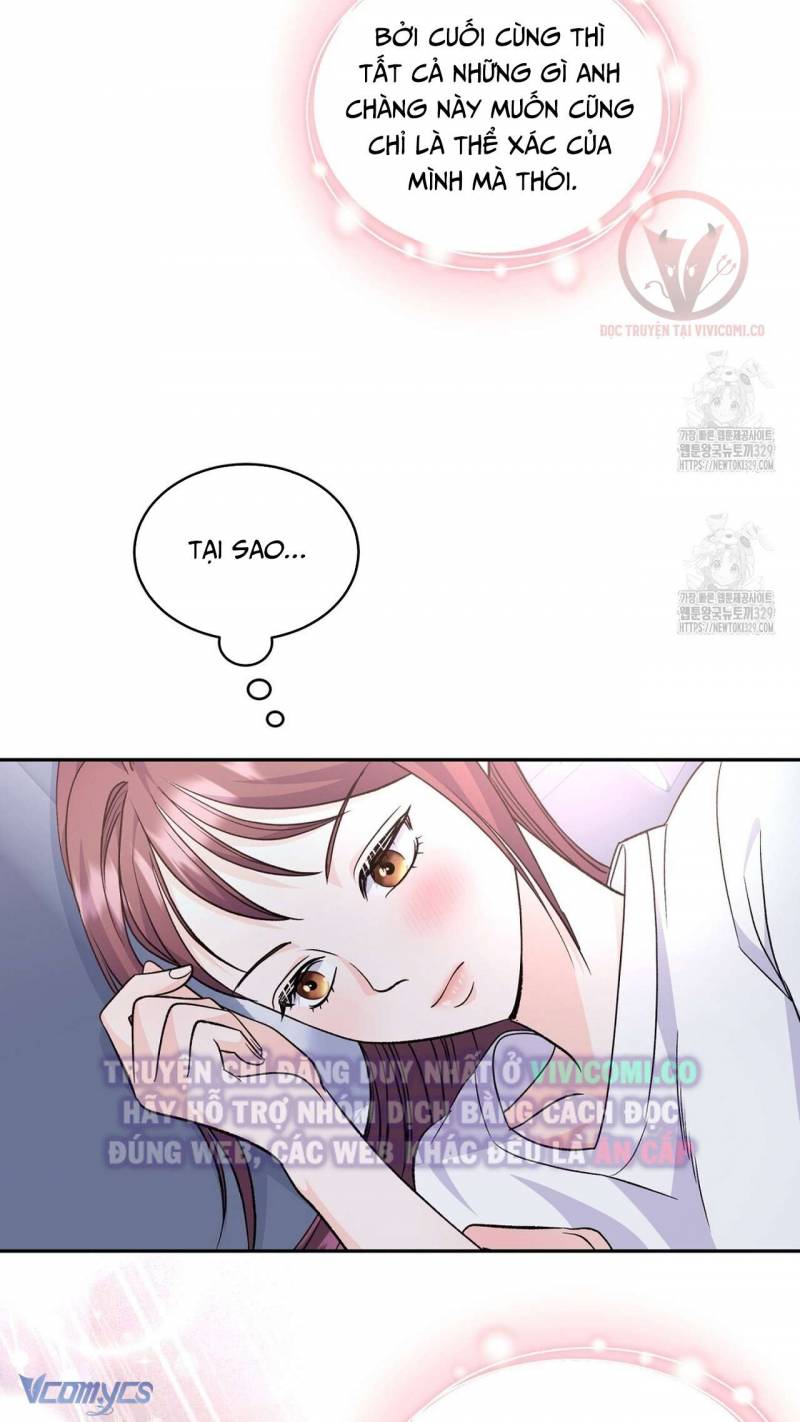 Sếp Của Anh Trai Tôi Đã Vượt Quá Giới Hạn Chap Chap 11-Sếp Của Anh Trai Tôi Đã Vượt Quá Giới Hạn - Next Chap 12