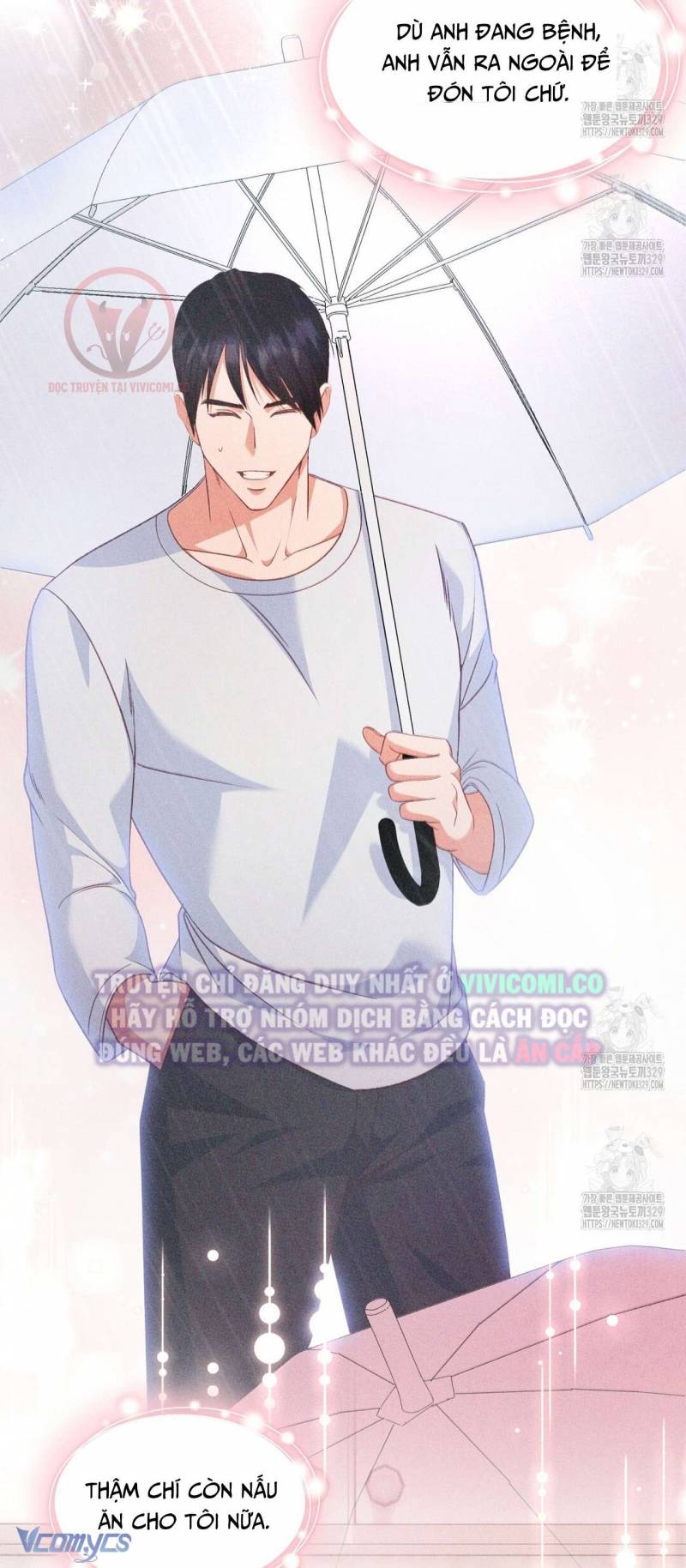 Sếp Của Anh Trai Tôi Đã Vượt Quá Giới Hạn Chap Chap 11-Sếp Của Anh Trai Tôi Đã Vượt Quá Giới Hạn - Next Chap 12