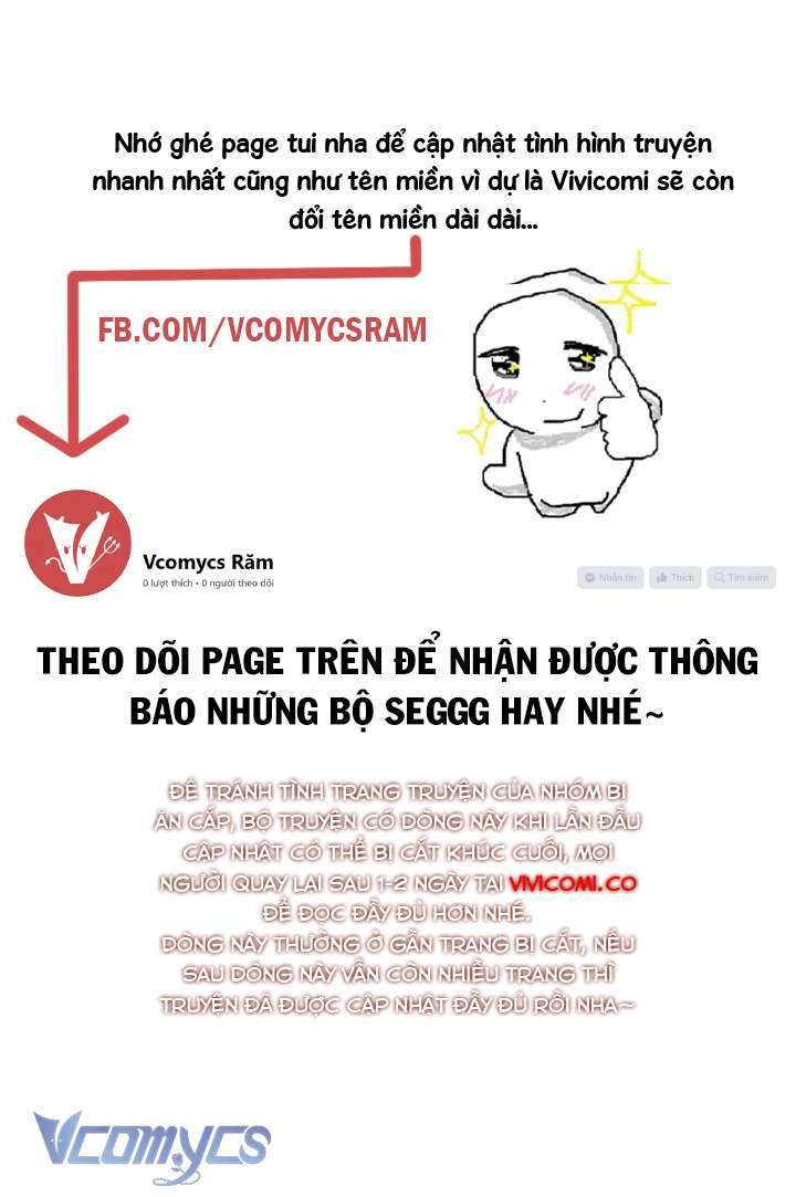 Sếp Của Anh Trai Tôi Đã Vượt Quá Giới Hạn Chap Chap 11-Sếp Của Anh Trai Tôi Đã Vượt Quá Giới Hạn - Next Chap 12