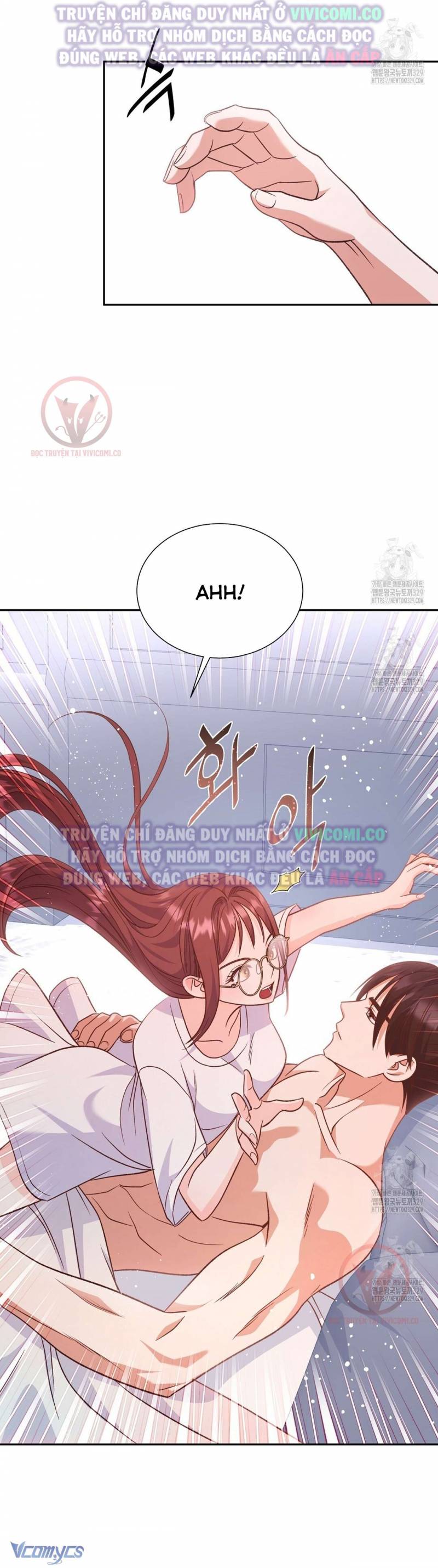 Sếp Của Anh Trai Tôi Đã Vượt Quá Giới Hạn Chap Chap 11-Sếp Của Anh Trai Tôi Đã Vượt Quá Giới Hạn - Next Chap 12