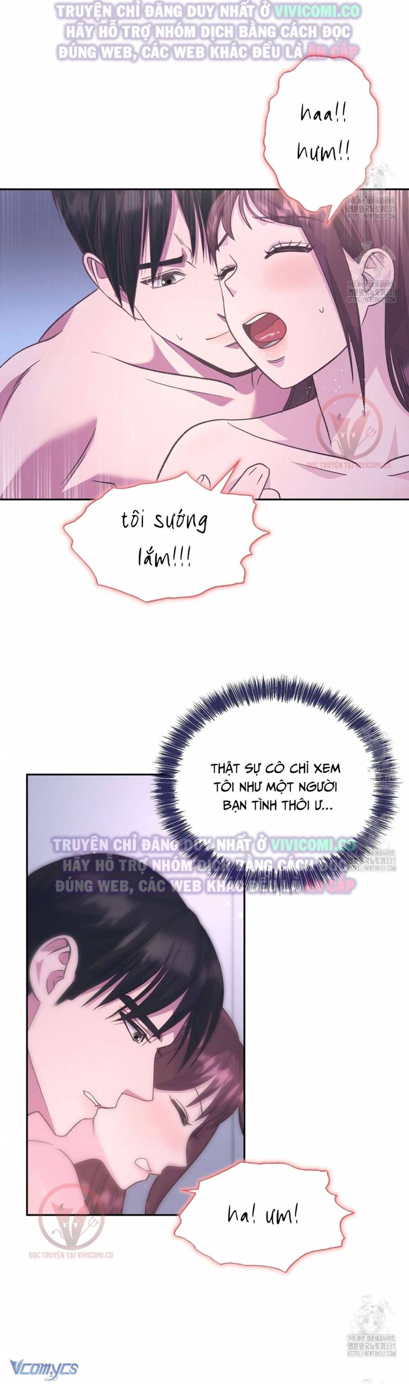 Sếp Của Anh Trai Tôi Đã Vượt Quá Giới Hạn Chap Chap 12-Sếp Của Anh Trai Tôi Đã Vượt Quá Giới Hạn - Next Chap 13