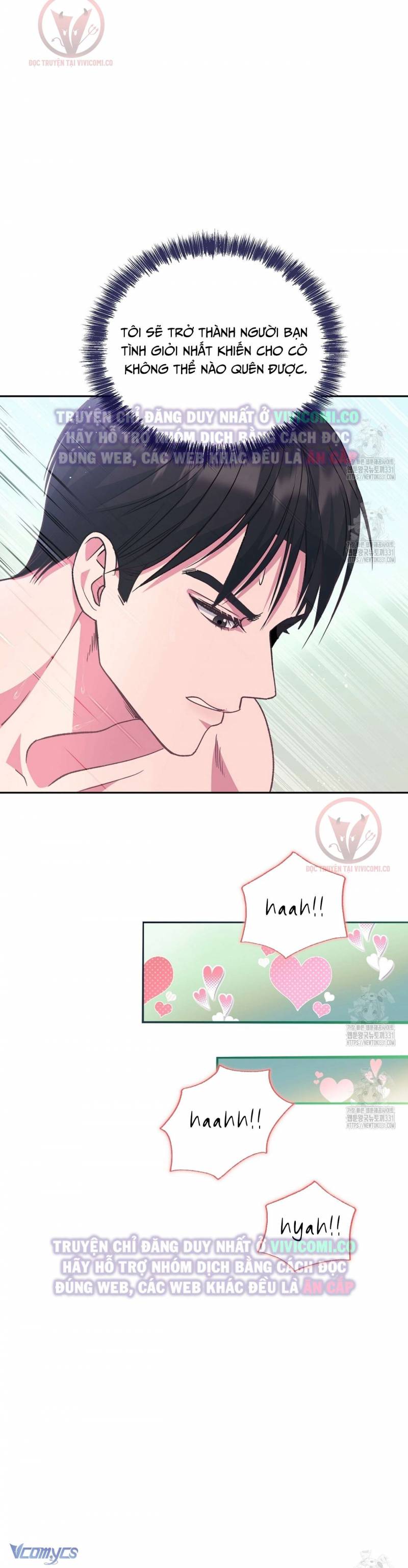 Sếp Của Anh Trai Tôi Đã Vượt Quá Giới Hạn Chap Chap 12-Sếp Của Anh Trai Tôi Đã Vượt Quá Giới Hạn - Next Chap 13