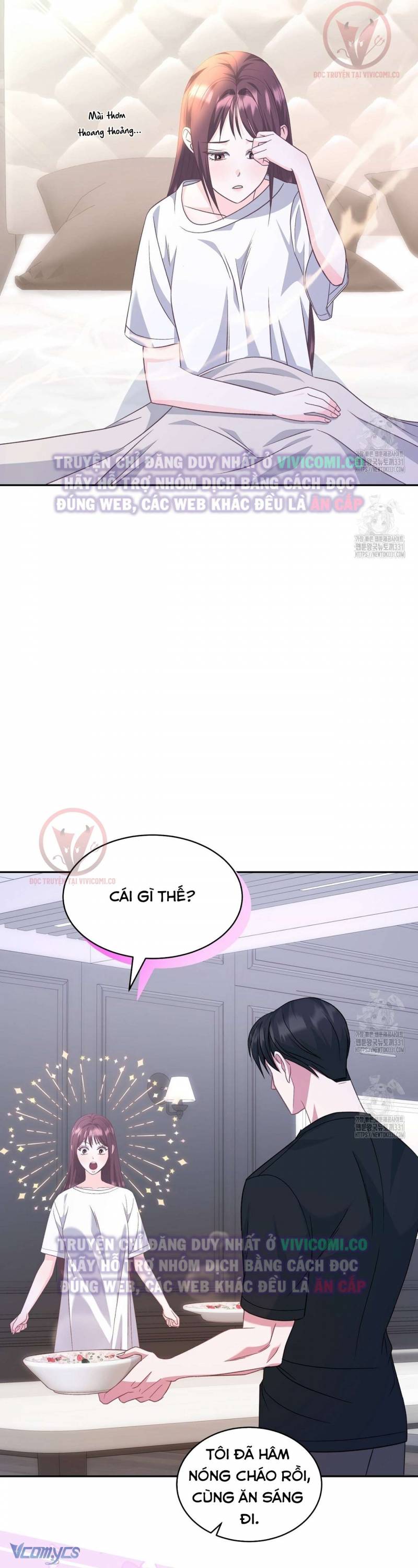 Sếp Của Anh Trai Tôi Đã Vượt Quá Giới Hạn Chap Chap 12-Sếp Của Anh Trai Tôi Đã Vượt Quá Giới Hạn - Next Chap 13