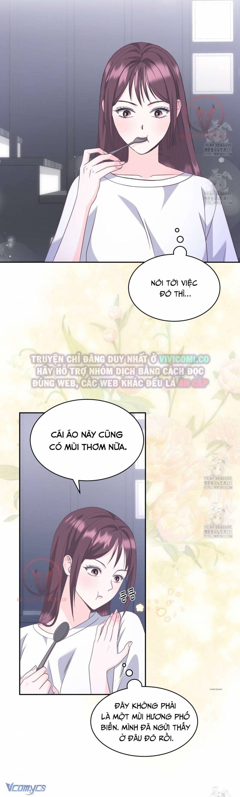 Sếp Của Anh Trai Tôi Đã Vượt Quá Giới Hạn Chap Chap 12-Sếp Của Anh Trai Tôi Đã Vượt Quá Giới Hạn - Next Chap 13