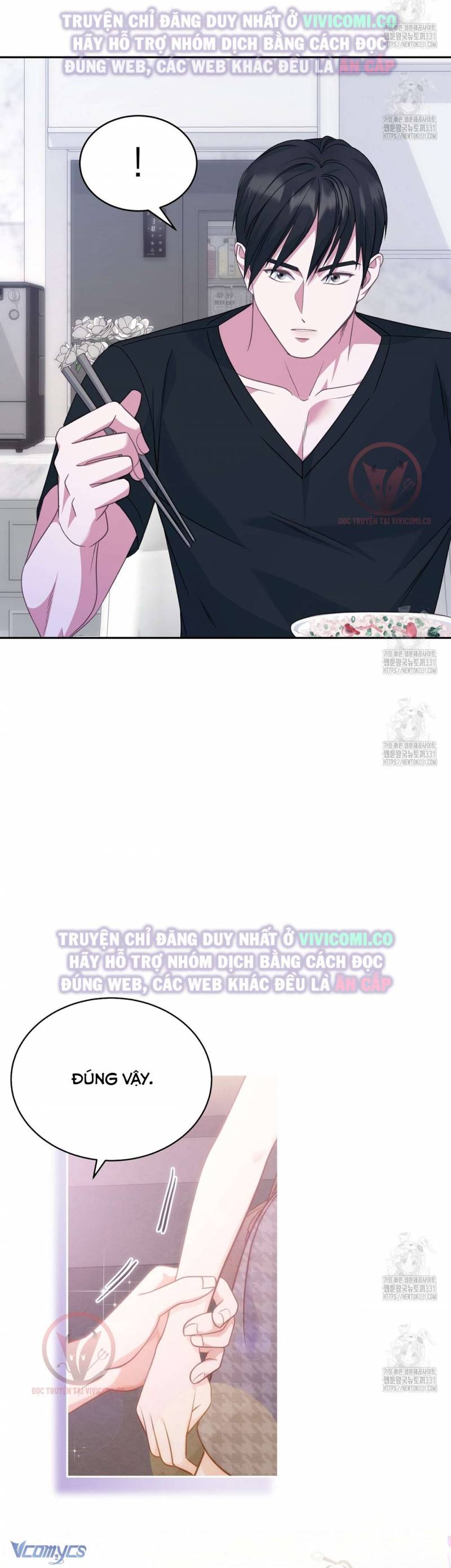 Sếp Của Anh Trai Tôi Đã Vượt Quá Giới Hạn Chap Chap 12-Sếp Của Anh Trai Tôi Đã Vượt Quá Giới Hạn - Next Chap 13