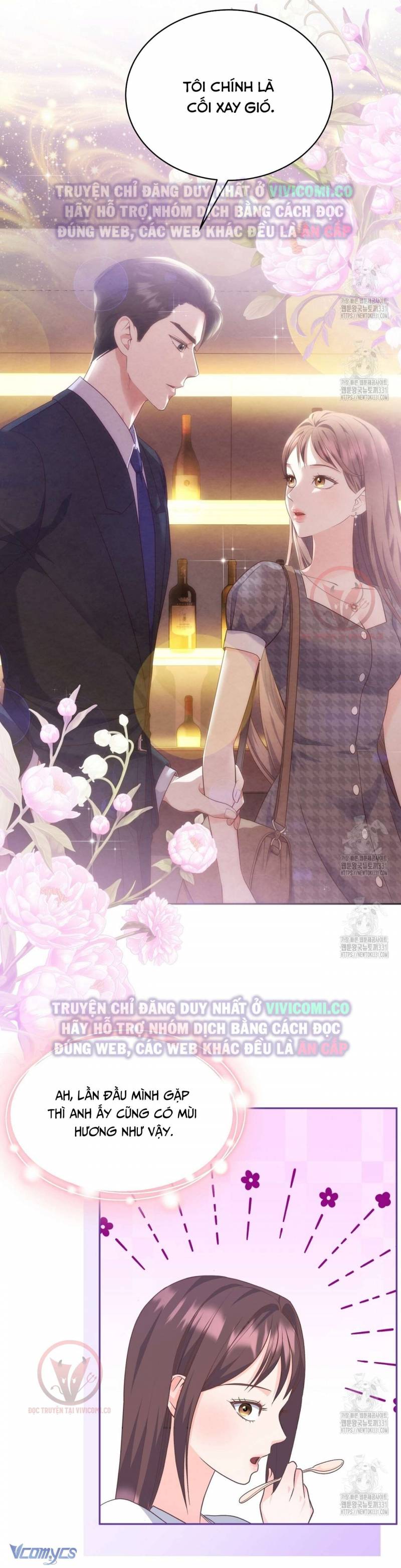 Sếp Của Anh Trai Tôi Đã Vượt Quá Giới Hạn Chap Chap 12-Sếp Của Anh Trai Tôi Đã Vượt Quá Giới Hạn - Next Chap 13