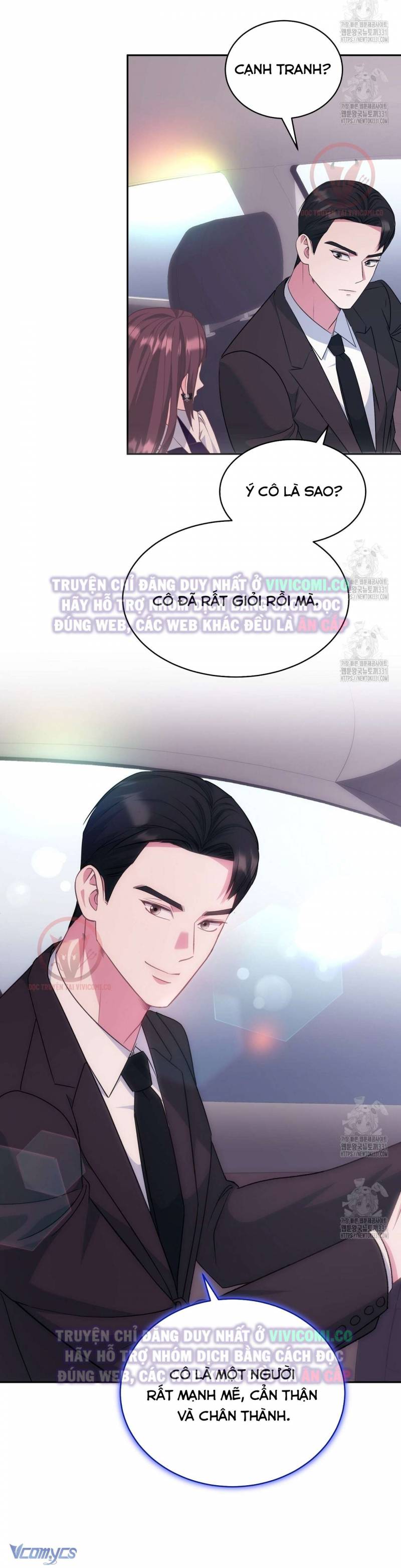 Sếp Của Anh Trai Tôi Đã Vượt Quá Giới Hạn Chap Chap 12-Sếp Của Anh Trai Tôi Đã Vượt Quá Giới Hạn - Next Chap 13