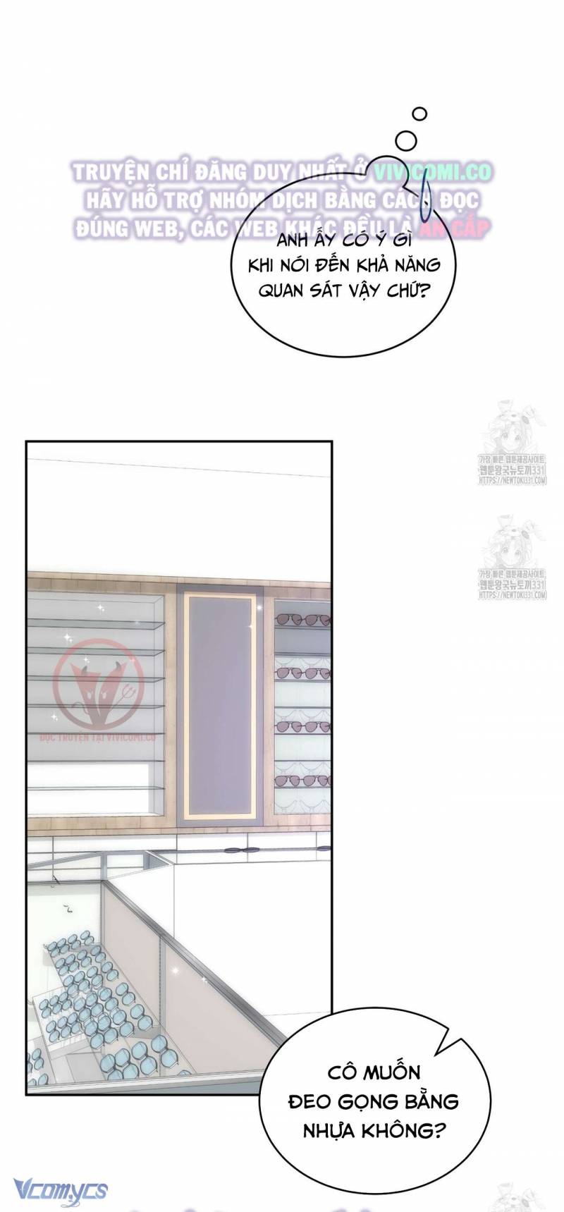 Sếp Của Anh Trai Tôi Đã Vượt Quá Giới Hạn Chap Chap 12-Sếp Của Anh Trai Tôi Đã Vượt Quá Giới Hạn - Next Chap 13