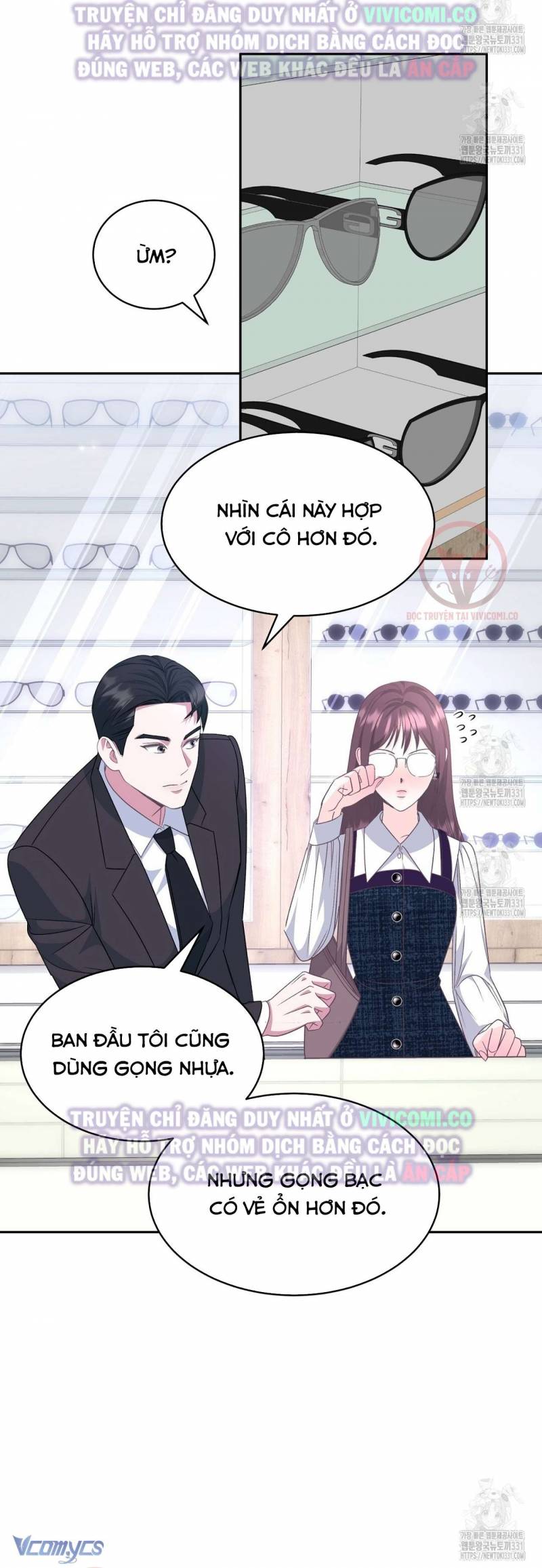 Sếp Của Anh Trai Tôi Đã Vượt Quá Giới Hạn Chap Chap 12-Sếp Của Anh Trai Tôi Đã Vượt Quá Giới Hạn - Next Chap 13