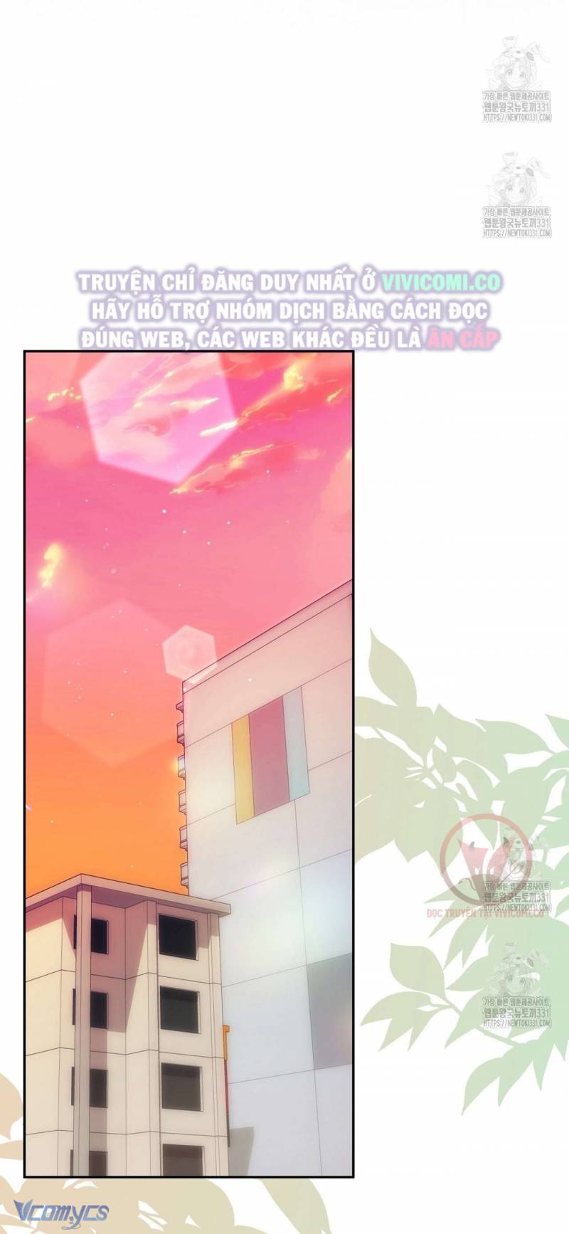 Sếp Của Anh Trai Tôi Đã Vượt Quá Giới Hạn Chap Chap 12-Sếp Của Anh Trai Tôi Đã Vượt Quá Giới Hạn - Next Chap 13