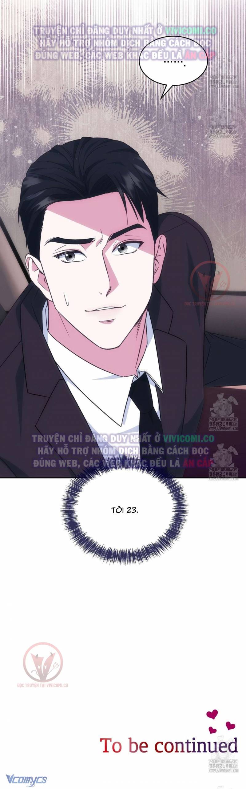 Sếp Của Anh Trai Tôi Đã Vượt Quá Giới Hạn Chap Chap 12-Sếp Của Anh Trai Tôi Đã Vượt Quá Giới Hạn - Next Chap 13