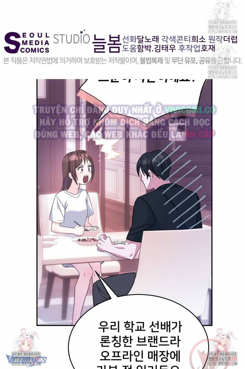 Sếp Của Anh Trai Tôi Đã Vượt Quá Giới Hạn Chap Chap 12-Sếp Của Anh Trai Tôi Đã Vượt Quá Giới Hạn - Next Chap 13