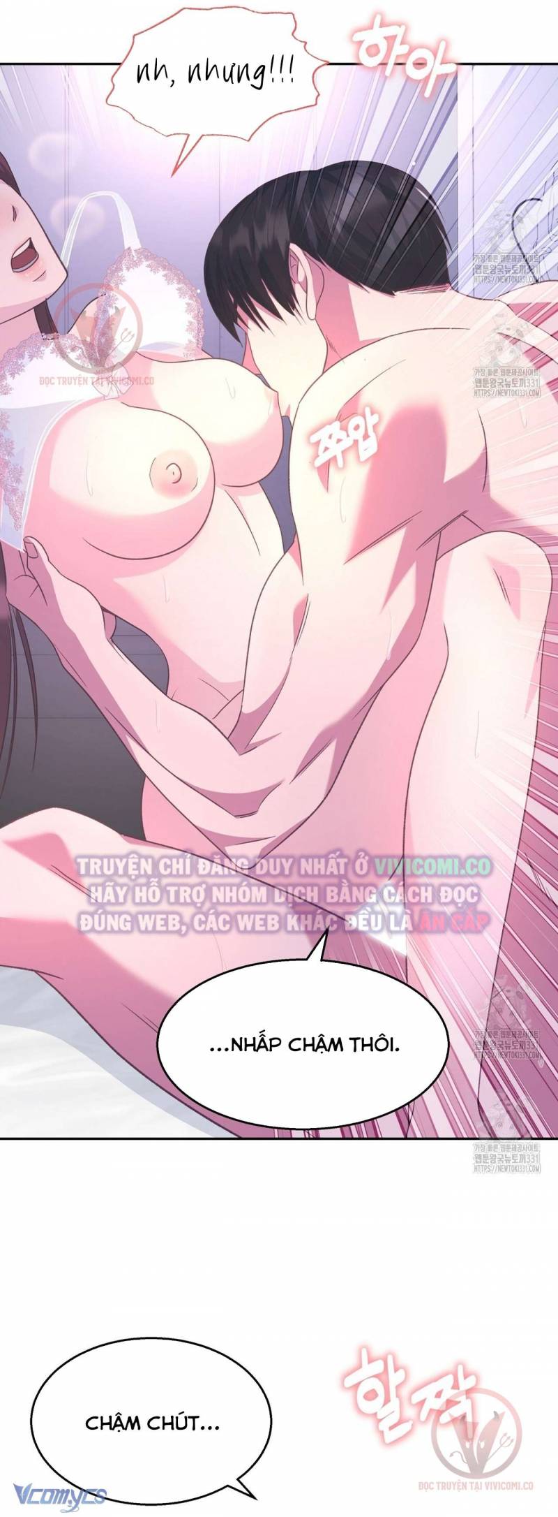 Sếp Của Anh Trai Tôi Đã Vượt Quá Giới Hạn Chap Chap 12-Sếp Của Anh Trai Tôi Đã Vượt Quá Giới Hạn - Next Chap 13