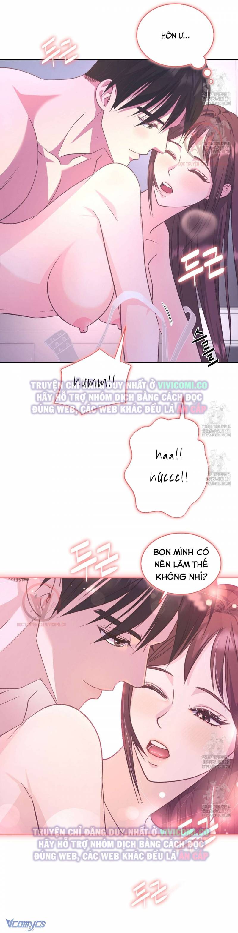 Sếp Của Anh Trai Tôi Đã Vượt Quá Giới Hạn Chap Chap 12-Sếp Của Anh Trai Tôi Đã Vượt Quá Giới Hạn - Next Chap 13
