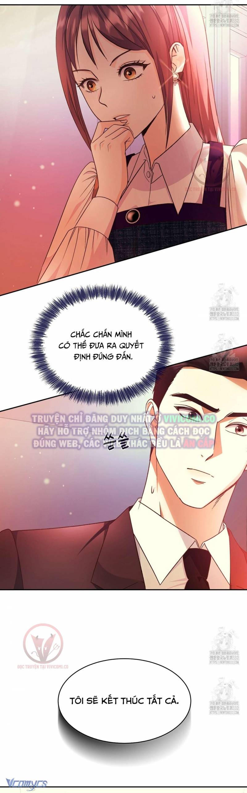 Sếp Của Anh Trai Tôi Đã Vượt Quá Giới Hạn Chap Chap 13-Sếp Của Anh Trai Tôi Đã Vượt Quá Giới Hạn - Next Chap 14