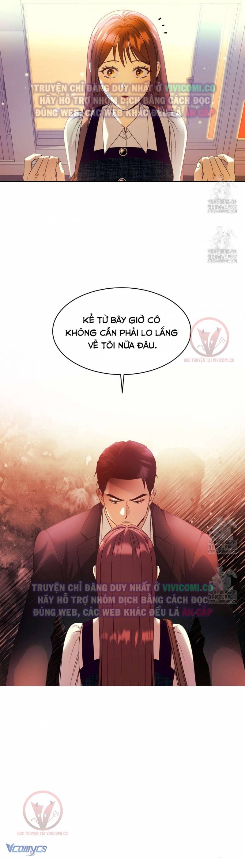 Sếp Của Anh Trai Tôi Đã Vượt Quá Giới Hạn Chap Chap 13-Sếp Của Anh Trai Tôi Đã Vượt Quá Giới Hạn - Next Chap 14
