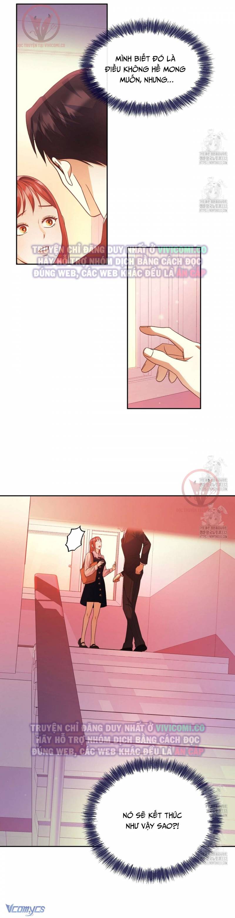 Sếp Của Anh Trai Tôi Đã Vượt Quá Giới Hạn Chap Chap 13-Sếp Của Anh Trai Tôi Đã Vượt Quá Giới Hạn - Next Chap 14