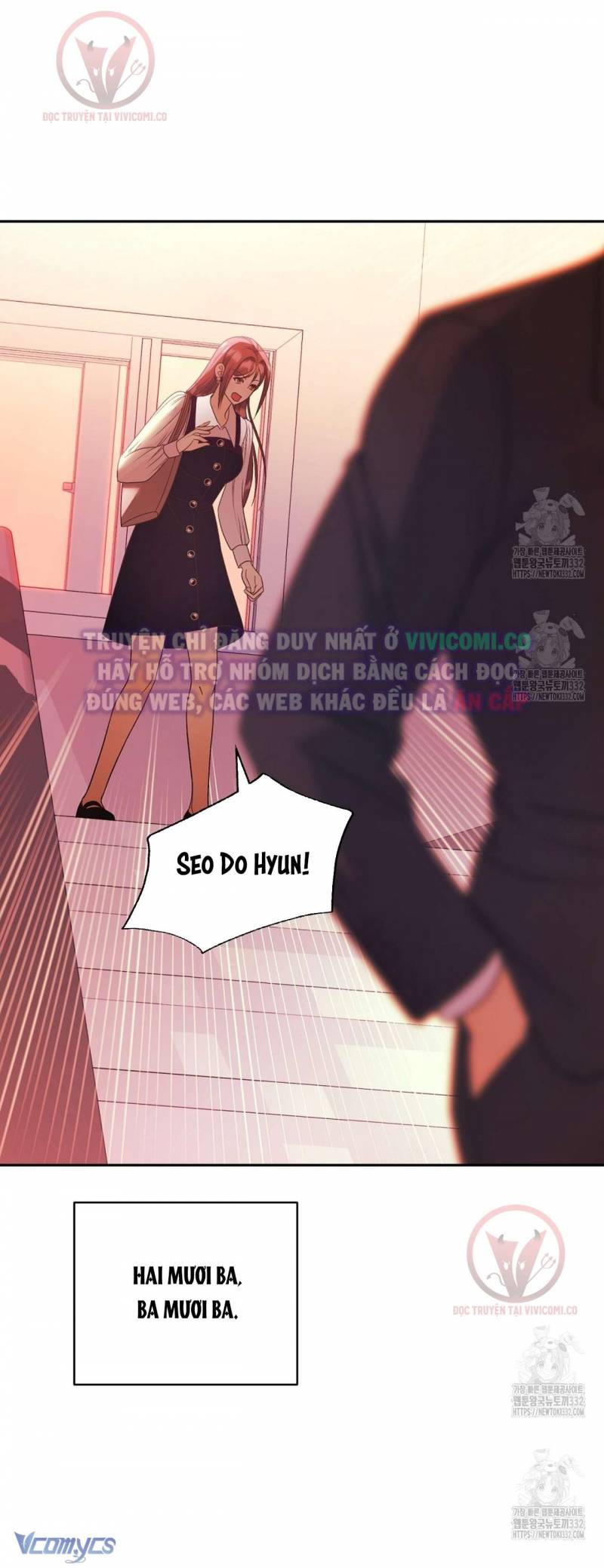 Sếp Của Anh Trai Tôi Đã Vượt Quá Giới Hạn Chap Chap 13-Sếp Của Anh Trai Tôi Đã Vượt Quá Giới Hạn - Next Chap 14