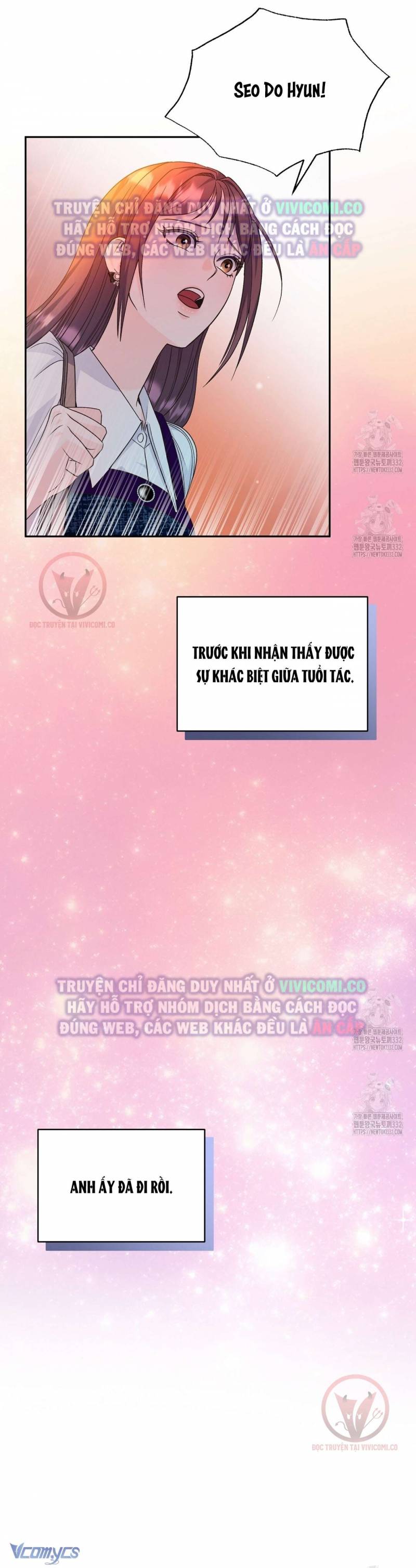Sếp Của Anh Trai Tôi Đã Vượt Quá Giới Hạn Chap Chap 13-Sếp Của Anh Trai Tôi Đã Vượt Quá Giới Hạn - Next Chap 14