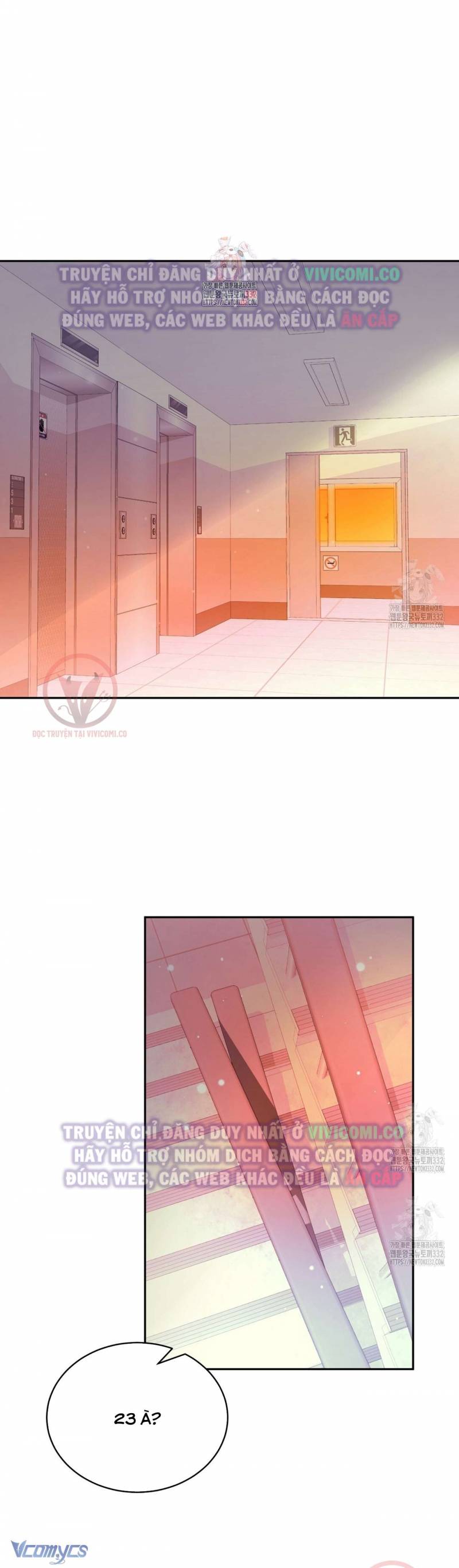 Sếp Của Anh Trai Tôi Đã Vượt Quá Giới Hạn Chap Chap 13-Sếp Của Anh Trai Tôi Đã Vượt Quá Giới Hạn - Next Chap 14